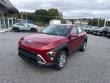 New 2027 Hyundai Kona SE AWD SUV