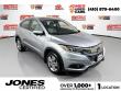 Used 2019 Honda HR-V EX AWD SUV