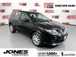 Used 2014 Nissan Rogue S AWD SUV
