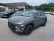 New 2027 Hyundai Kona SEL Sport AWD SUV