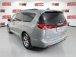 Certified 2022 Chrysler Pacifica Limited Van Passenger Van