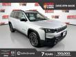 Certified 2026 Jeep Cherokee Laredo/Limited SUV