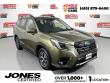 Used 2022 Subaru Forester Premium SUV