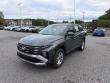 New 2026 Hyundai Tucson SE AWD SUV