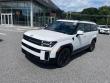 New 2027 Hyundai Santa Fe Hybrid Calligraphy SUV