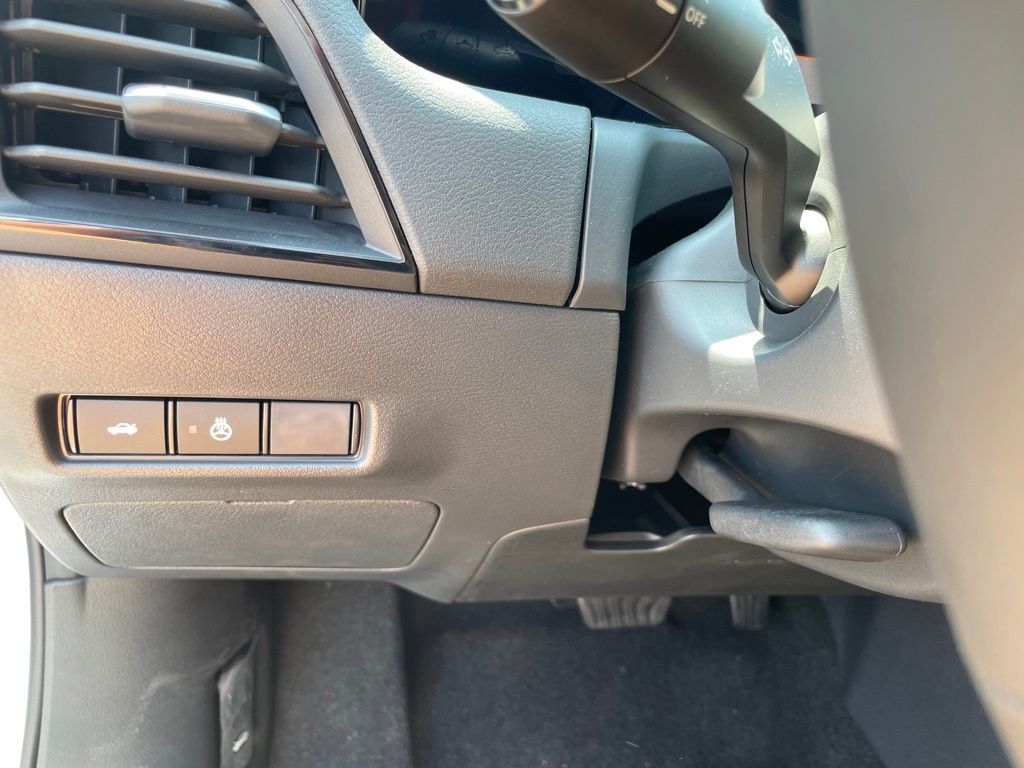 2026 Nissan Sentra SV - Photo 12