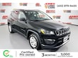  Jeep New Compass