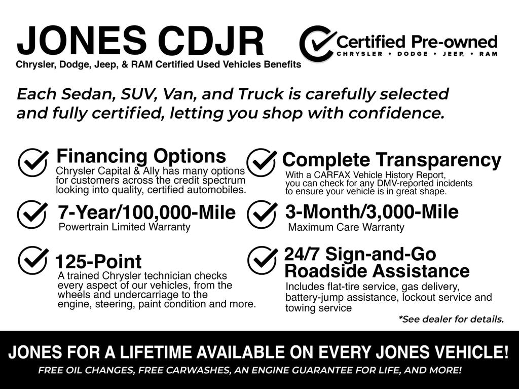 Used 2022 Ram 1500 Classic Warlock Truck Quad Cab