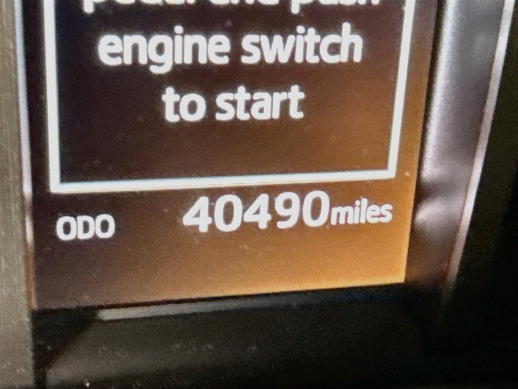 Certified 2023 Toyota 4Runner Limited SUV