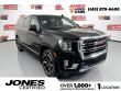 Used 2023 GMC Yukon XL SLT SUV