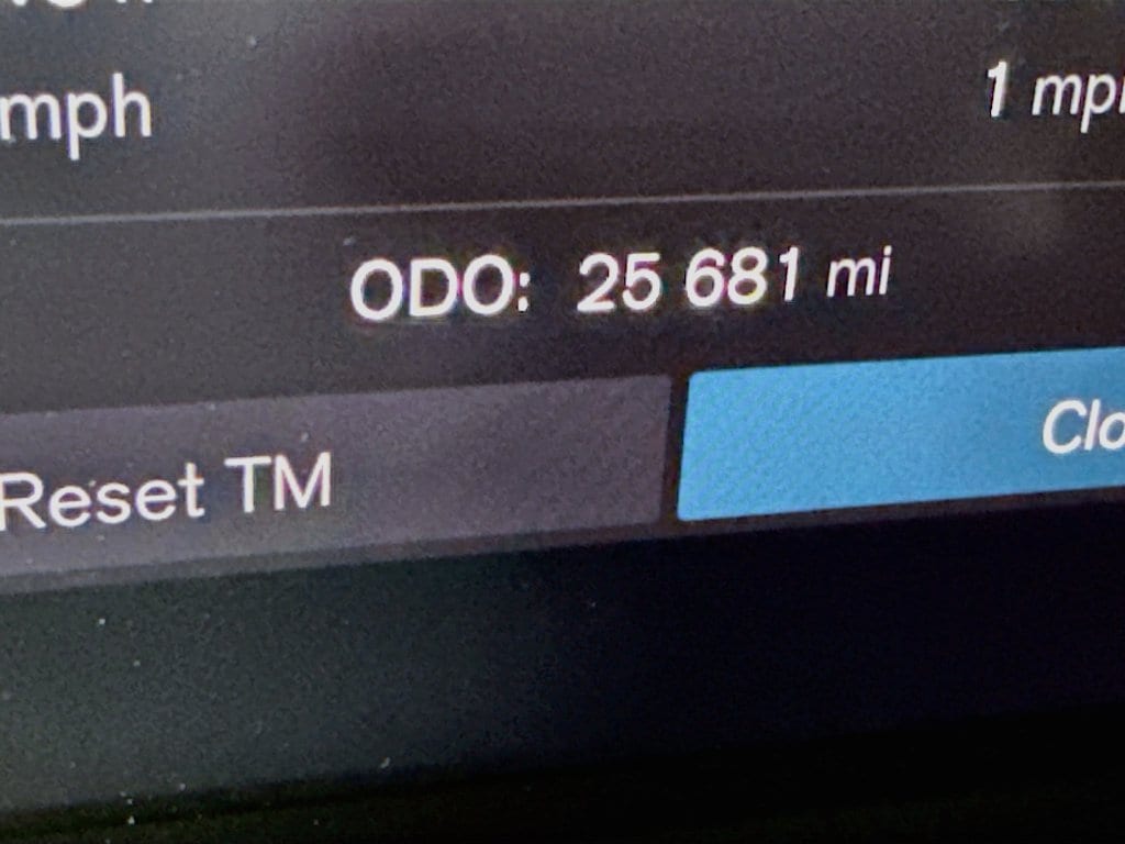 Used 2024 Volvo S60 B5 Core Dark Theme Sedan