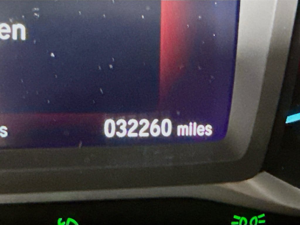 Used 2022 Honda Pilot Special Edition SUV