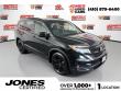 Used 2022 Honda Pilot Black Edition SUV