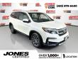 Used 2019 Honda Pilot EX-L SUV