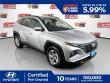 Used 2022 Hyundai Tucson SEL SUV