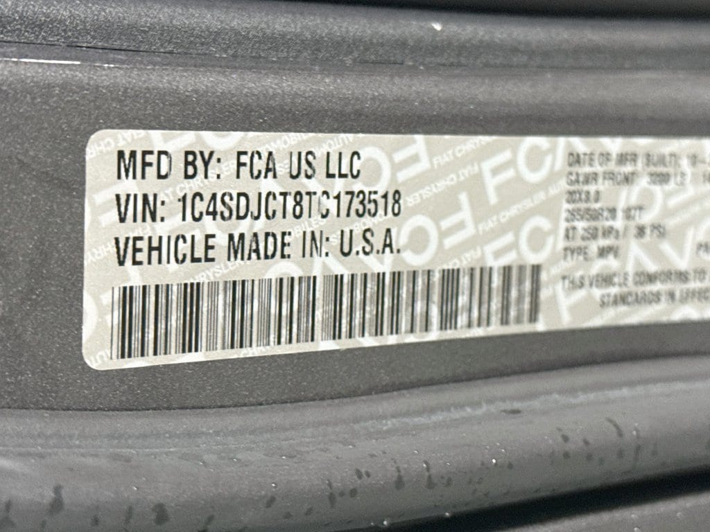 Photo 38