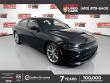 Used 2021 Dodge Charger GT Sedan