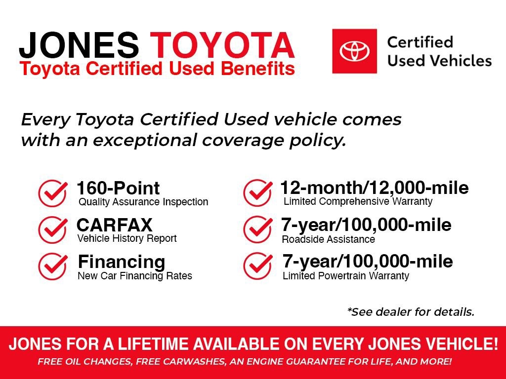 Used 2026 Toyota Tacoma Hybrid TRD Pro Truck Double Cab