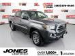 Used 2019 Toyota Tacoma SR5 Truck