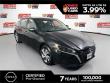 Used 2024 Nissan Altima 2.5 S Sedan