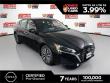 Used 2023 Nissan Altima 2.5 SV Sedan