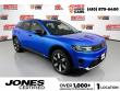 Used 2024 Honda Prologue Elite Sport Utility