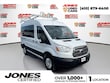  Ford Transit-150