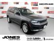 Used 2023 Jeep Grand Cherokee L Laredo SUV