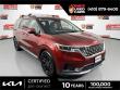 Certified 2024 Kia Carnival SX Prestige MPV