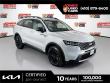 Certified 2023 Kia Sorento X-Line S SUV