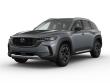Used 2023 Mazda CX-50 2.5 Turbo Meridian Edition SUV