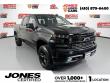 Used 2021 Chevrolet Silverado 1500 LT Trail Boss Truck Crew Cab