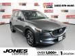 Used 2017 Mazda CX-5 Grand Touring SUV