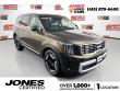 Used 2023 Kia Telluride S SUV