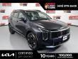 Certified 2026 Kia Sportage SX-Prestige SUV
