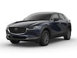  Mazda Mazda CX-30