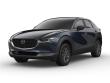 Used 2020 Mazda Mazda CX-30 S SUV