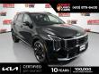 Certified 2026 Kia Sportage SX-Prestige SUV