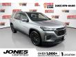 Used 2023 Chevrolet Traverse RS SUV