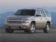 Used 2009 Chevrolet Tahoe LT SUV