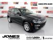 Used 2023 Jeep Grand Cherokee Limited SUV