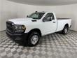 Used 2024 Ram 2500 Big Horn Truck Crew Cab