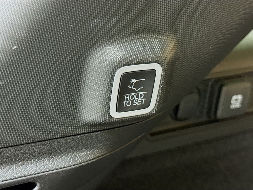 2025 Jeep Grand Cherokee Summit Reserve 4xe - Photo 31