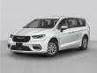 Certified 2024 Chrysler Pacifica Touring L Minivan/Van