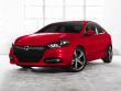 Used 2014 Dodge Dart SXT Sedan