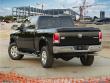 Used 2017 Ram 2500 Tradesman Truck Crew Cab