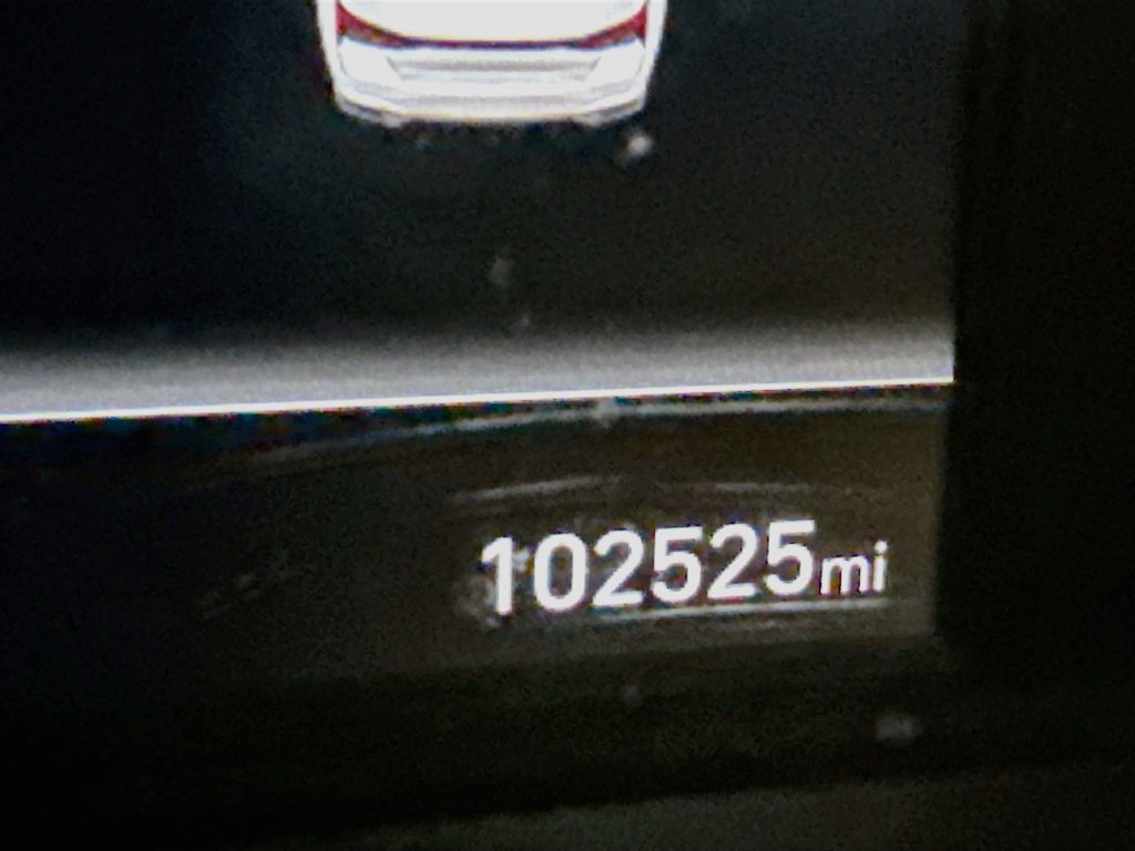 Used 2022 Hyundai Elantra SEL Sedan