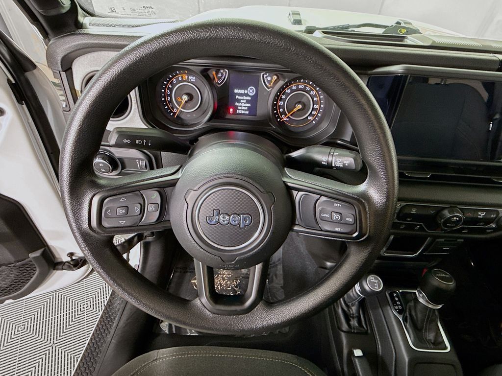 Photo 18