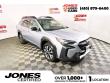 Used 2024 Subaru Outback Limited XT SUV