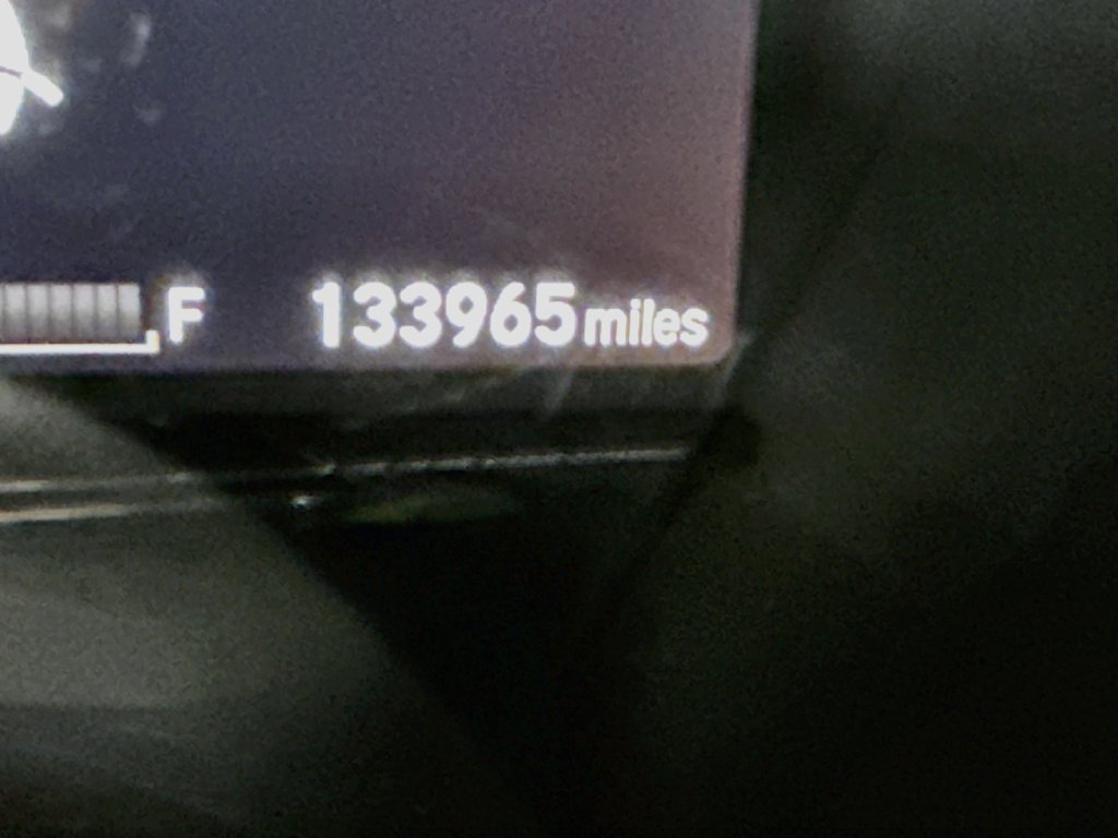 Used 2022 Honda HR-V EX SUV